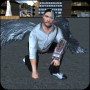 Battle Angel (MOD Vô Hạn Tiền, Điểm)