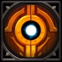 Battle Bouncers (MOD Menu)