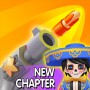 Crack Shooter (MOD Menu, Vô Hạn Tiền, Kim Cương)