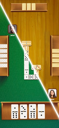 Tải Dominoes Pro MOD APK