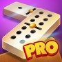 Dominoes Pro (MOD Vô Hạn Vàng)