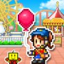 Dream Park Story (MOD Unlimited Gold, Points)
