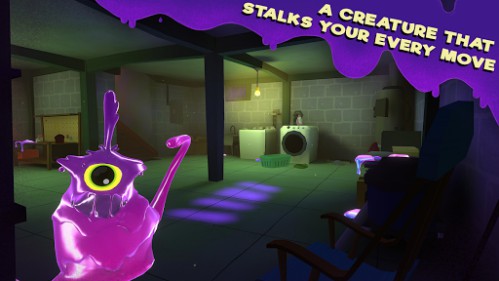 FGTeeV Goozy MOD Mua Sắm