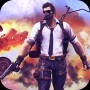 Firing Squad Free Battle: Survival Battlegrounds (MOD Bất Tử)