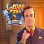 Idle Law Firm: Game kinh doanh (MOD Vô Hạn Tiền)