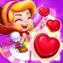 Lollipop : Link & Match (MOD Unlimited Gold)