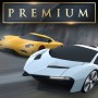 MR RACER : Car Racing Game (MOD Vô Hạn Tiền, Mở Khóa, Premium)