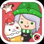 Miga Town: My Pets (MOD Mở Khóa)
