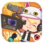 Miga Town: My TV Shows (MOD Mở Khóa)