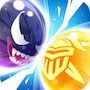 Orb Master – Fusion Crush (MOD Phần Thưởng, Không QC)