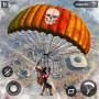 Real Commando Secret Mission (MOD Bất Tử)
