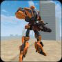 Rise of Steel (MOD Nâng Cấp)