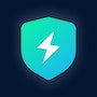 Speed VPN (MOD Mở Khóa VIP)
