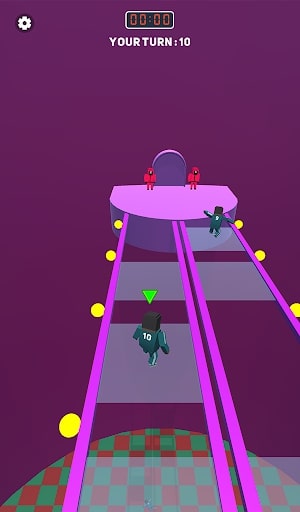 Squid.io tro choi con muc