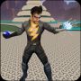 Superheroes Battleground (MOD Nâng Cấp)