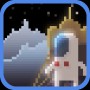 Tiny Space Program (MOD Vô Hạn Tiền)