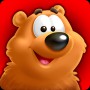 Toon Blast (MOD Vô Hạn Live, Lượt)
