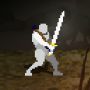 Unknown Heroes Idle (MOD Vô Hạn Vàng, Kim Cương, Quặng, Đá)