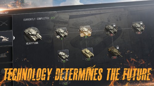 World War 2: Strategy Games WW2 Sandbox Simulator MOD APK