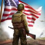 World War 2: Strategy Games WW2 Sandbox Tactics (MOD Unlimited Money)