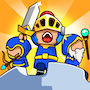 Merge Towers – Kingdom Defense (MOD Menu, Get Rewards, No Ads)