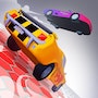 Cars Arena MOD APK (MOD Add Gloves/Rocket Booster)