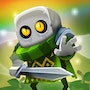 Dice Hunter (MOD Mua Sắm)