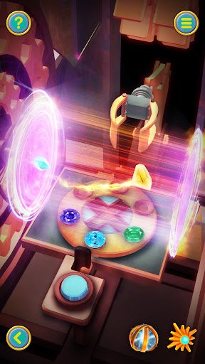 Doors: Paradox MOD Vô hạn tiền