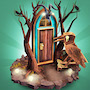 Doors: Paradox (MOD Mở Khóa)