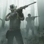 Wild West Survival (MOD Mua Sắm)