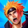 Imortal Summoners (MOD Menu)