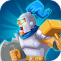 Kingdom Defense : TD Castle War (MOD Vô Hạn Tiền)