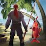 Last Fishing (MOD Vô Hạn Tiền)