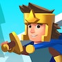 Loop Fighter 3D (MOD Vô Hạn Tiền)