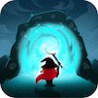 Rogue Match (MOD Vô Hạn Tiền)