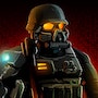 SAS: Zombie Assault 4 (MOD Menu, Unlimited Money)