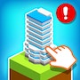 Tap Tap Builder (MOD Vô Hạn Tiền)