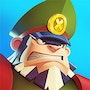 Truyền Thuyết Libra: Bắn & chạy (MOD Menu)