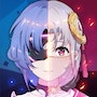3K Ultimate Awaken (MOD Menu)