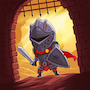 Dungeon: Age of Heroes (MOD Unlimited Money, Diamonds)