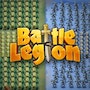 Battle Legion: Trận chiến lớn (Thắng Nhanh)