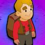 Eclipsis: Idle Tycoon Game (MOD Vô Hạn Tiền)