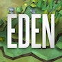 Eden: World Builder Simulator (MOD Vô Hạn Tiền)