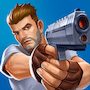 Hero Shooter (MOD Vô Hạn Tiền, Bất Tử)