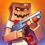 HIDE – Trốn tìm Online (MOD Menu, Mở Khóa)