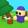 Idle Craft World (MOD Nhận Thưởng)