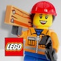 LEGO Tower (MOD Vô Hạn Tiền, Xu)