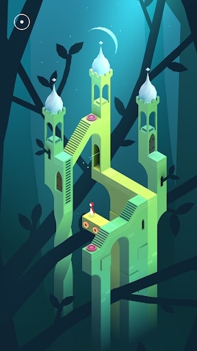 Monument Valley 2 bản đầy đủ miễn phí
