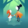 Monument Valley 2 (MOD Full Version)