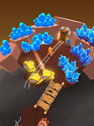 My Little Universe hack nhận thưởng